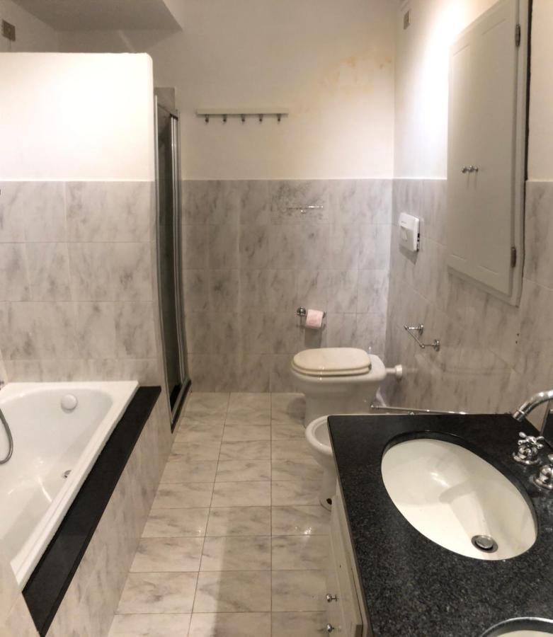 Casa Degli Orti Apartman Montepulciano Stazione Kültér fotó