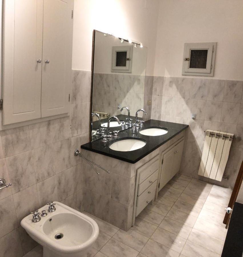 Casa Degli Orti Apartman Montepulciano Stazione Kültér fotó